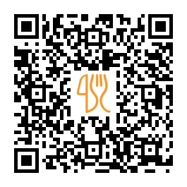 QR-Code zur Speisekarte von เจ๊มิ้งโคตรยำ บางบ่อ