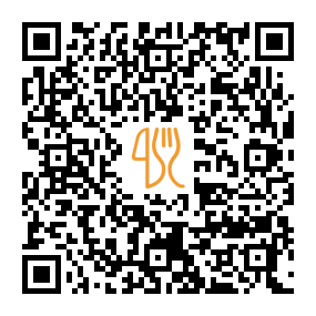 QR-Code zur Speisekarte von Montesol