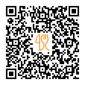 QR-Code zur Speisekarte von ตั้งโต๊ะ หม่าล่า สาขา2 สะพานเจษฯ