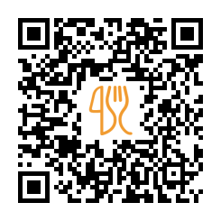 Enlace de código QR al menú de The Broker