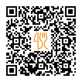 QR-Code zur Speisekarte von ต้อเซี้ยทับเบิก