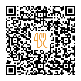 QR-Code zur Speisekarte von ร้าน แอ๊ดไซค์ นายเบิ้ม