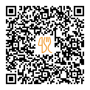 QR-Code zur Speisekarte von ก๋วยเตี๋ยวเรือต้นฉบับ คลอง9 ธัญบุรี จังหวัดปทุมธานี