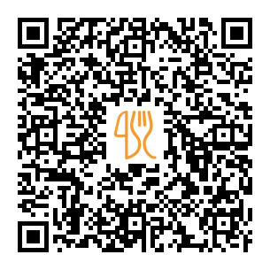 Enlace de código QR al menú de Pork Noodle Soup Gourd Mr. Doctor Village.