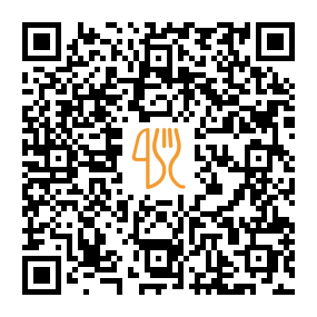 QR-Code zur Speisekarte von ไร่สตรอเบอร์รี่ผาชมทะเล