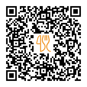 QR-Code zur Speisekarte von ร้านจันที (chantee) Coffee&noodle.