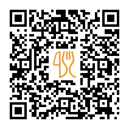 QR-Code zur Speisekarte von ลูกปลาอาหารตามสั่ง