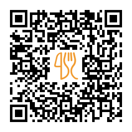 QR-Code zur Speisekarte von ตำระรัว ครัวมีสุข