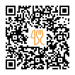 QR-Code zur Speisekarte von ร้านพี่หนวด อาหารตามสั่ง