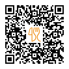 QR-Code zur Speisekarte von ช โชคชัยกุ้งเผา