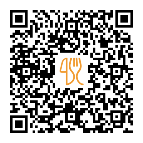 QR-Code zur Speisekarte von ส้มตำเวียงจันทน์ สาขาแจ้ห่ม