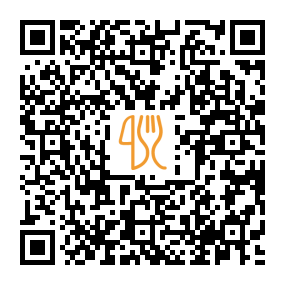 QR-Code zur Speisekarte von Tb3 And Grill