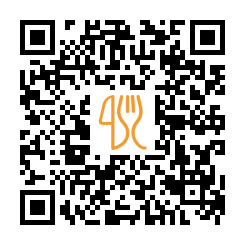 QR-Code zur Speisekarte von ร้านบีบีข้าวมันไก่