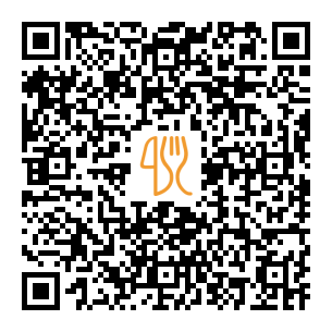 QR-Code zur Speisekarte von City Grill- Mediterrane Spezialitaeten