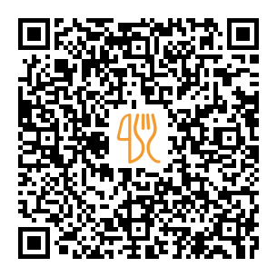 QR-Code zur Speisekarte von Pizzeria Primaa Inh. Firat Icin