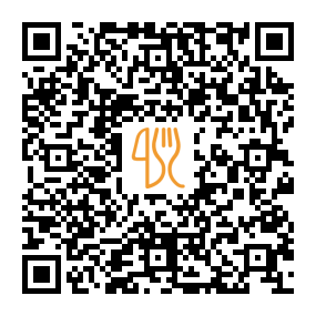 QR-Code zur Speisekarte von Bar e Pastelaria 9 De Julho