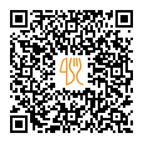 QR-Code zur Speisekarte von Massarina Massas Artesanais