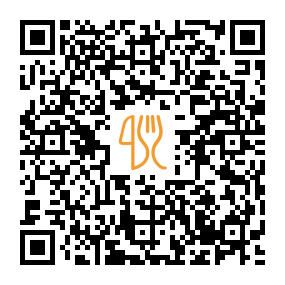 QR-Code zur Speisekarte von ร้านโจ๊ก ข้าวต้ม บ้านสวน