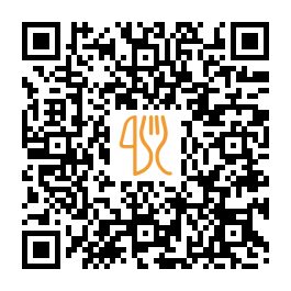 QR-Code zur Speisekarte von อีสานชาบู กันทรลักษ์