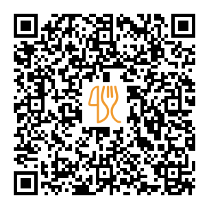 QR-Code zur Speisekarte von นงคราญหมูกระทะ บุฟเฟ่ท์ ทะเลเผา