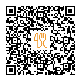 QR-Code zur Speisekarte von อาหารแห้งสำเร็จรูปพร้อมทาน