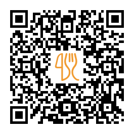 QR-Code zur Speisekarte von ครัวลุงเบิ้ม