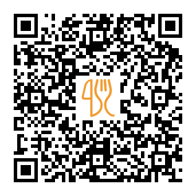 QR-Code zur Speisekarte von Sorveteria Schmitt Blumenau