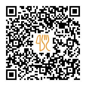 QR-Code zur Speisekarte von ก๋วยเตี๋ยวเล้ง ลูกชิ้นปลา