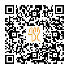 QR-Code zur Speisekarte von ไก่ย่าง 5 ดาว