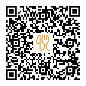 QR-Code zur Speisekarte von ก๋วยเตี๋ยวหมู นายสำเริง ในวัดบำรุงธรรม