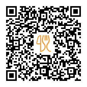 QR-Code zur Speisekarte von Je Nong Ao Yang