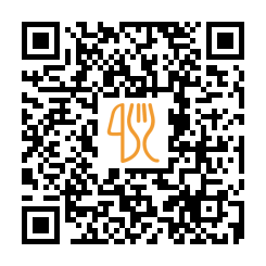 QR-Code zur Speisekarte von ร้านเต็ก เตี๋ยว ตุ๋น