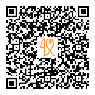 QR-Code zur Speisekarte von Piccini Wood Fired Brick Oven Pizza