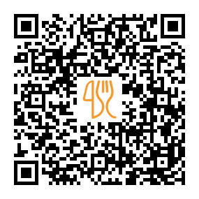 QR-Code zur Speisekarte von ร้านมือเปิบทะเลถัง