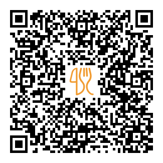 QR-Code zur Speisekarte von Eden Witaszyce. Wolne Pokoje. Catering. Organizacja Imprez Okolicznościowych.