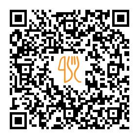 QR-Code zur Speisekarte von Steak House No. 316