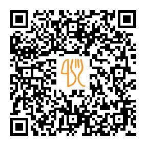 QR-Code zur Speisekarte von Khun Lamyai Thai Kitchen And