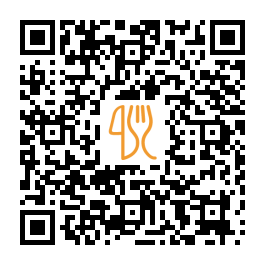 QR-Code zur Speisekarte von โรงงานต้าโก