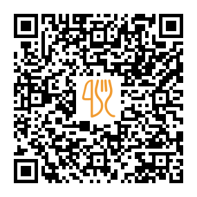 QR-Code zur Speisekarte von ร้านร้อยแปดพันเก้า เบ็ดเตล็ดมหาเฮง