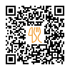 QR-Code zur Speisekarte von โคตรเชย