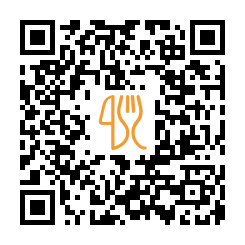 QR-Code zur Speisekarte von China