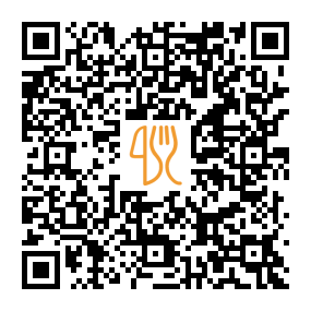 QR-Code zur Speisekarte von Spices Chinese