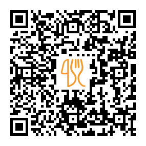 QR-Code zur Speisekarte von กะเตี๋ยวชมทุ่ง ณ บางพระนอน