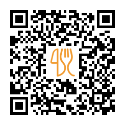 QR-Code zur Speisekarte von ร้านยำคุณสวย