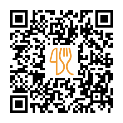 QR-Code zur Speisekarte von Joyfull