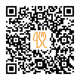 QR-Code zur Speisekarte von มานะอาหารตามสั่ง