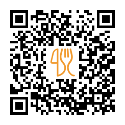 QR-Code zur Speisekarte von พรเพ็ญ