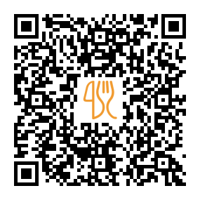 QR-Code zur Speisekarte von มิสเตอร์บีนชาบูสาขาสิงห์บุรี