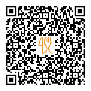 QR-Code zur Speisekarte von ร้านข้าวหมกไก่ฮารูนติดปั้มพีที อ่างทอง