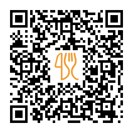 QR-Code zur Speisekarte von Shabu Indy